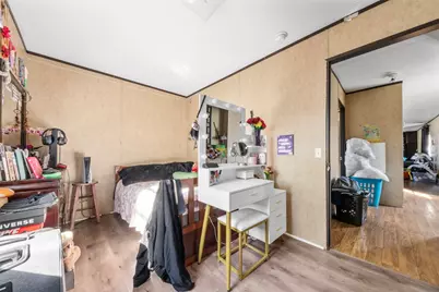 5421 N Redell Road, Baytown, TX 77521 - Photo 7