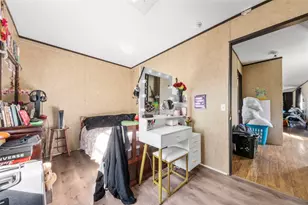 5421 N Redell Rd, Baytown, TX 77521 - Photo 7