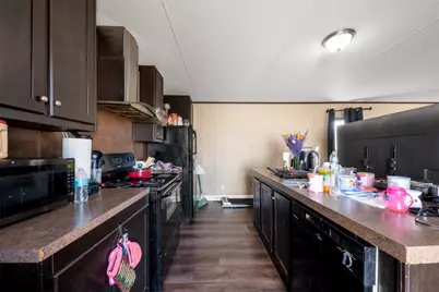 5421 N Redell Road, Baytown, TX 77521 - Photo 3