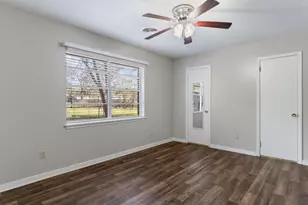 2728 Encino Ave, Bay City, TX 77414 - Photo 19