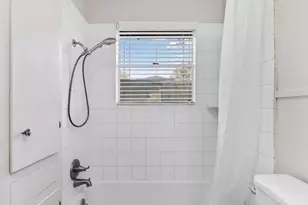 2728 Encino Ave, Bay City, TX 77414 - Photo 27