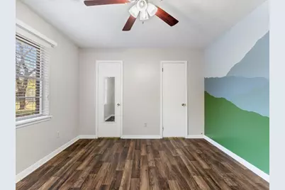 2728 Encino Avenue, Bay City, TX 77414 - Photo 25