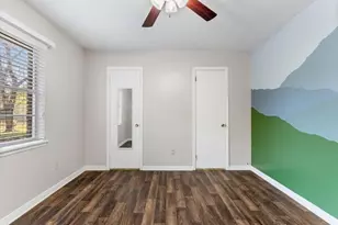 2728 Encino Ave, Bay City, TX 77414 - Photo 25