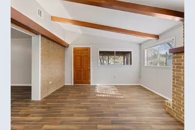 2728 Encino Avenue, Bay City, TX 77414 - Photo 15