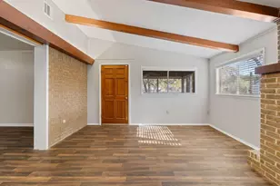 2728 Encino Ave, Bay City, TX 77414 - Photo 15