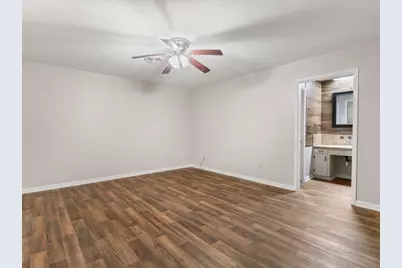 2728 Encino Avenue, Bay City, TX 77414 - Photo 21