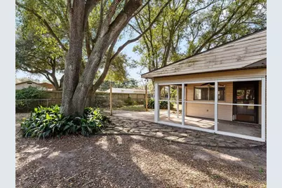 2728 Encino Avenue, Bay City, TX 77414 - Photo 31