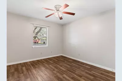 2728 Encino Avenue, Bay City, TX 77414 - Photo 29