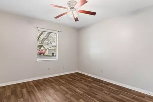 2728 Encino Ave, Bay City, TX 77414 - Photo 29