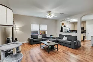 4903 Moody Reef Dr, Bacliff, TX 77518 - Photo 7