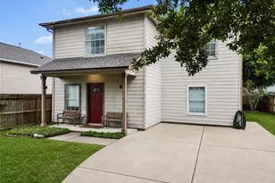 4903 Moody Reef Dr, Bacliff, TX 77518 - Photo 23