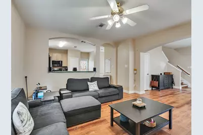 4903 Moody Reef Drive, Bacliff, TX 77518 - Photo 9