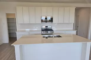 2510 Rose Gold Dr, Rosharon, TX 77583 - Photo 3