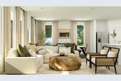 2510 Rose Gold Drive, Rosharon, TX 77583 - Photo 11