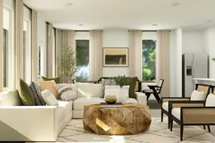 2510 Rose Gold Dr, Rosharon, TX 77583 - Photo 11