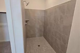 2510 Rose Gold Dr, Rosharon, TX 77583 - Photo 7