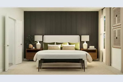 2510 Rose Gold Drive, Rosharon, TX 77583 - Photo 13