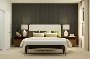 2510 Rose Gold Dr, Rosharon, TX 77583 - Photo 13