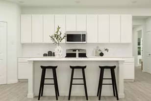 2510 Rose Gold Dr, Rosharon, TX 77583 - Photo 9