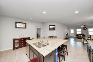 29534 Jarvis Bay Pass, Katy, TX 77494 - Photo 15