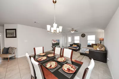 29534 Jarvis Bay Pass, Katy, TX 77494 - Photo 17