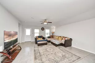 29534 Jarvis Bay Pass, Katy, TX 77494 - Photo 19