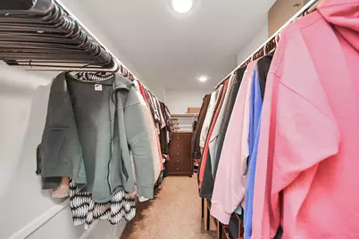 29534 Jarvis Bay Pass, Katy, TX 77494 - Photo 25