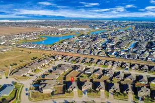 29534 Jarvis Bay Pass, Katy, TX 77494 - Photo 3