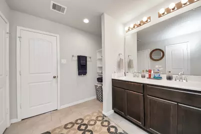 29534 Jarvis Bay Pass, Katy, TX 77494 - Photo 29