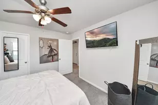 29534 Jarvis Bay Pass, Katy, TX 77494 - Photo 11