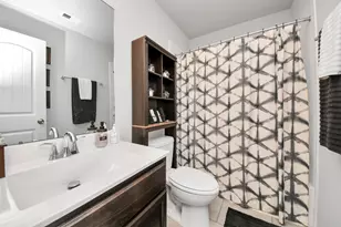 29534 Jarvis Bay Pass, Katy, TX 77494 - Photo 9