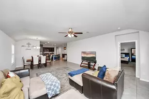 29534 Jarvis Bay Pass, Katy, TX 77494 - Photo 21