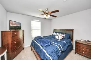 29534 Jarvis Bay Pass, Katy, TX 77494 - Photo 7