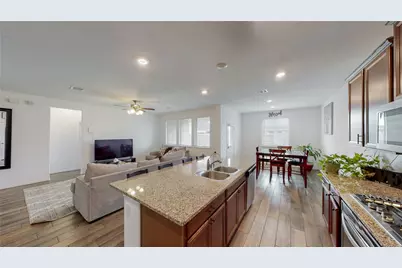 31415 Whitcombe Summit Way, Hockley, TX 77447 - Photo 13