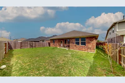 31415 Whitcombe Summit Way, Hockley, TX 77447 - Photo 21