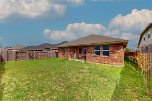 31415 Whitcombe Summit Wy, Hockley, TX 77447 - Photo 21