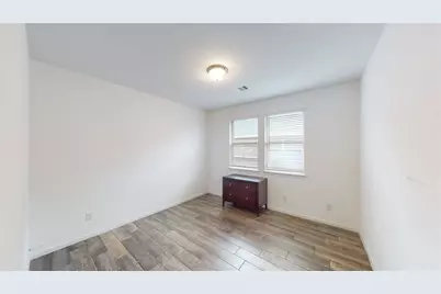 31415 Whitcombe Summit Way, Hockley, TX 77447 - Photo 19