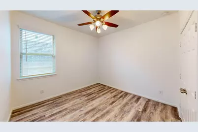 31415 Whitcombe Summit Way, Hockley, TX 77447 - Photo 27