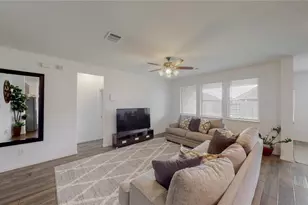 31415 Whitcombe Summit Wy, Hockley, TX 77447 - Photo 5