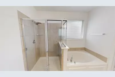 31415 Whitcombe Summit Way, Hockley, TX 77447 - Photo 15