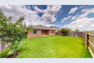 31415 Whitcombe Summit Way, Hockley, TX 77447 - Photo 29