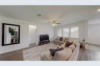 31415 Whitcombe Summit Way, Hockley, TX 77447 - Photo 5