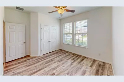 31415 Whitcombe Summit Way, Hockley, TX 77447 - Photo 25