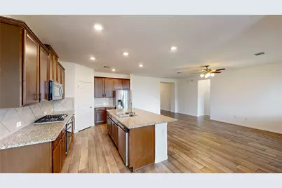 31415 Whitcombe Summit Way, Hockley, TX 77447 - Photo 9