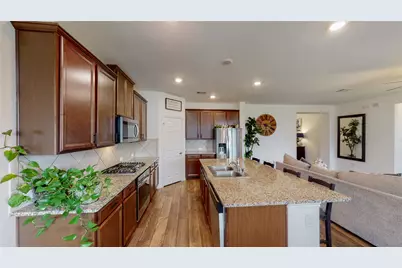 31415 Whitcombe Summit Way, Hockley, TX 77447 - Photo 7