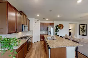 31415 Whitcombe Summit Wy, Hockley, TX 77447 - Photo 7