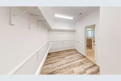 31415 Whitcombe Summit Way, Hockley, TX 77447 - Photo 23