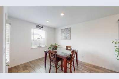 31415 Whitcombe Summit Way, Hockley, TX 77447 - Photo 13