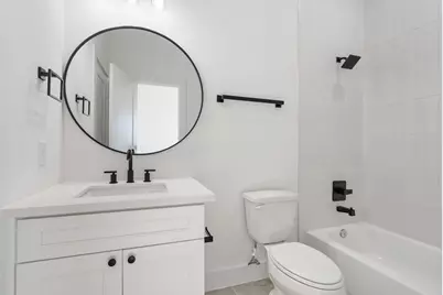 868 E 35th Street, Houston, TX 77022 - Photo 25