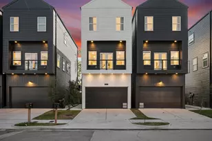 868 E 35th St, Houston, TX 77022 - Photo 1